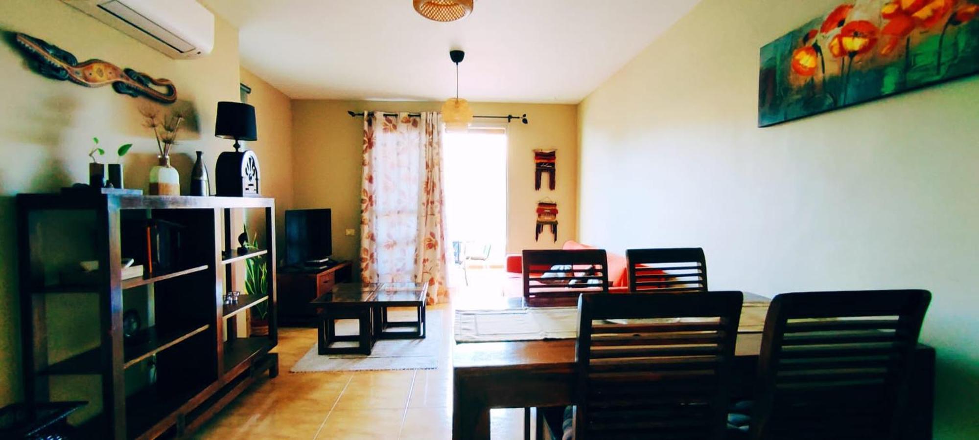 El Balcon De Colon Apartment San Sebastian De La Gomera Ngoại thất bức ảnh