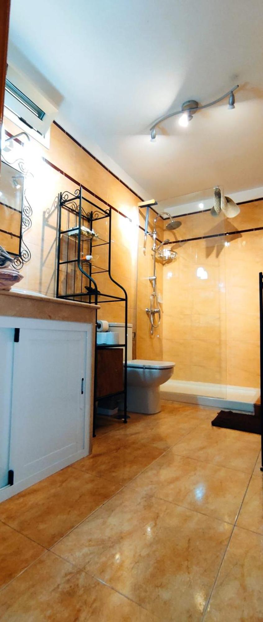 El Balcon De Colon Apartment San Sebastian De La Gomera Ngoại thất bức ảnh